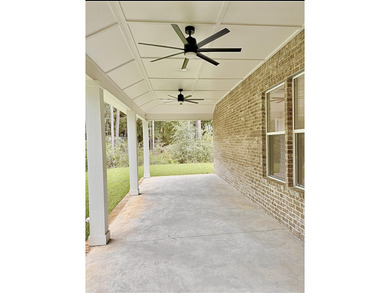 Welcome to your dream home in Holley by the Sea! This stunning on The Club At Hidden Creek in Florida - for sale on GolfHomes.com, golf home, golf lot