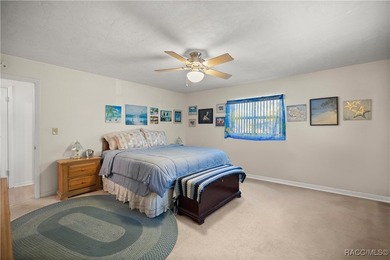 *Seller offering $1,000.00 floor credit.* Welcome to this on Brentwood Farms Golf Club in Florida - for sale on GolfHomes.com, golf home, golf lot