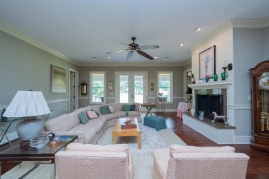 FABULOUS BLUE RIDGE MOUNTAIN FOOTHILLS!  NEARBY-GREENVILLE on The Clubs at Cherokee Valley Golf Course in South Carolina - for sale on GolfHomes.com, golf home, golf lot