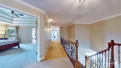 Welcome to an extraordinary opportunity in the prestigious on Stonebridge Country Club in Illinois - for sale on GolfHomes.com, golf home, golf lot