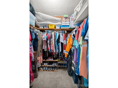 *Seller offering $1,000.00 floor credit.* Welcome to this on Brentwood Farms Golf Club in Florida - for sale on GolfHomes.com, golf home, golf lot