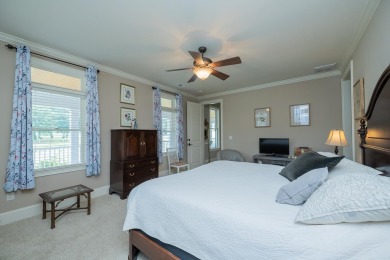 FABULOUS BLUE RIDGE MOUNTAIN FOOTHILLS!  NEARBY-GREENVILLE on The Clubs at Cherokee Valley Golf Course in South Carolina - for sale on GolfHomes.com, golf home, golf lot