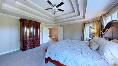 Welcome to an extraordinary opportunity in the prestigious on Stonebridge Country Club in Illinois - for sale on GolfHomes.com, golf home, golf lot