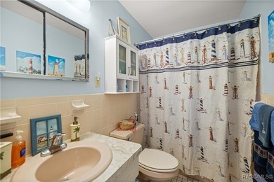 *Seller offering $1,000.00 floor credit.* Welcome to this on Brentwood Farms Golf Club in Florida - for sale on GolfHomes.com, golf home, golf lot