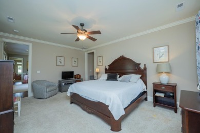 FABULOUS BLUE RIDGE MOUNTAIN FOOTHILLS!  NEARBY-GREENVILLE on The Clubs at Cherokee Valley Golf Course in South Carolina - for sale on GolfHomes.com, golf home, golf lot