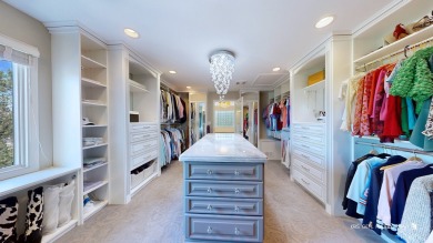 Welcome to an extraordinary opportunity in the prestigious on Stonebridge Country Club in Illinois - for sale on GolfHomes.com, golf home, golf lot