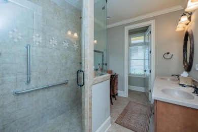 FABULOUS BLUE RIDGE MOUNTAIN FOOTHILLS!  NEARBY-GREENVILLE on The Clubs at Cherokee Valley Golf Course in South Carolina - for sale on GolfHomes.com, golf home, golf lot