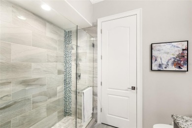 Experience sweeping views of the golf course and tranquil on The Golden Bear Club At Keenes Pointe in Florida - for sale on GolfHomes.com, golf home, golf lot