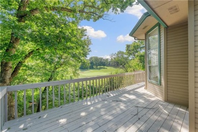 With the Highlands Golf Course in the backyard, nationally on Bella Vista Country Club - Highlands in Arkansas - for sale on GolfHomes.com, golf home, golf lot