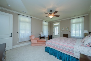 FABULOUS BLUE RIDGE MOUNTAIN FOOTHILLS!  NEARBY-GREENVILLE on The Clubs at Cherokee Valley Golf Course in South Carolina - for sale on GolfHomes.com, golf home, golf lot