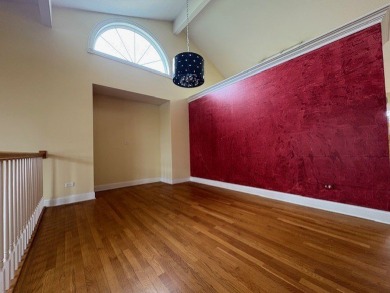 Check out this magnificent home located on Lincoln Oaks golf on Lincoln Oaks Golf Course in Illinois - for sale on GolfHomes.com, golf home, golf lot