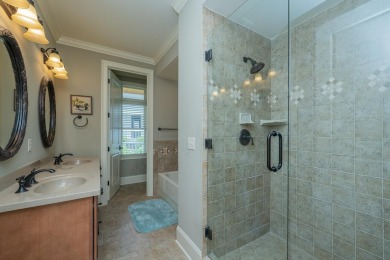 FABULOUS BLUE RIDGE MOUNTAIN FOOTHILLS!  NEARBY-GREENVILLE on The Clubs at Cherokee Valley Golf Course in South Carolina - for sale on GolfHomes.com, golf home, golf lot