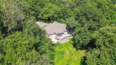 With the Highlands Golf Course in the backyard, nationally on Bella Vista Country Club - Highlands in Arkansas - for sale on GolfHomes.com, golf home, golf lot