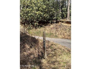 **Rustic Chalet in the Beautiful Mountains - A Golfer's & on Bent Creek Golf Course in Tennessee - for sale on GolfHomes.com, golf home, golf lot