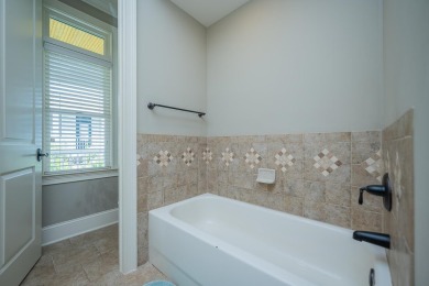 FABULOUS BLUE RIDGE MOUNTAIN FOOTHILLS!  NEARBY-GREENVILLE on The Clubs at Cherokee Valley Golf Course in South Carolina - for sale on GolfHomes.com, golf home, golf lot