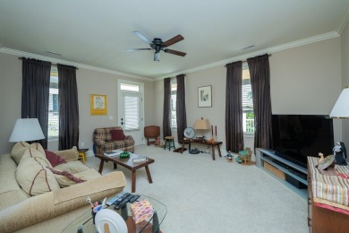FABULOUS BLUE RIDGE MOUNTAIN FOOTHILLS!  NEARBY-GREENVILLE on The Clubs at Cherokee Valley Golf Course in South Carolina - for sale on GolfHomes.com, golf home, golf lot