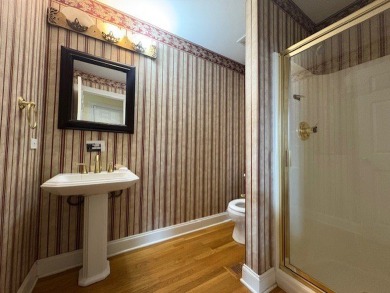 Check out this magnificent home located on Lincoln Oaks golf on Lincoln Oaks Golf Course in Illinois - for sale on GolfHomes.com, golf home, golf lot