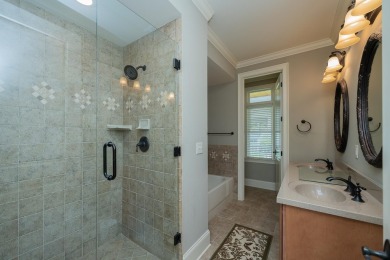 FABULOUS BLUE RIDGE MOUNTAIN FOOTHILLS!  NEARBY-GREENVILLE on The Clubs at Cherokee Valley Golf Course in South Carolina - for sale on GolfHomes.com, golf home, golf lot