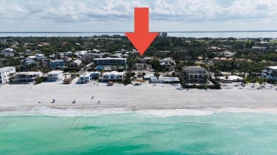 Premium Lot Opportunity on Longboat Key!

An exceptional on Longboat Key Golf Club Resort in Florida - for sale on GolfHomes.com, golf home, golf lot