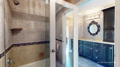 Welcome to an extraordinary opportunity in the prestigious on Stonebridge Country Club in Illinois - for sale on GolfHomes.com, golf home, golf lot
