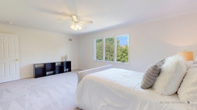 Welcome to an extraordinary opportunity in the prestigious on Stonebridge Country Club in Illinois - for sale on GolfHomes.com, golf home, golf lot