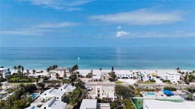 Premium Lot Opportunity on Longboat Key!

An exceptional on Longboat Key Golf Club Resort in Florida - for sale on GolfHomes.com, golf home, golf lot