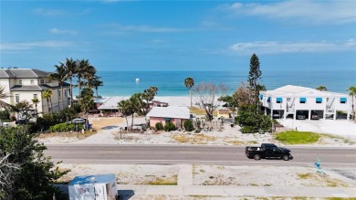 Premium Lot Opportunity on Longboat Key!

An exceptional on Longboat Key Golf Club Resort in Florida - for sale on GolfHomes.com, golf home, golf lot