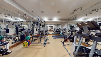 Welcome to an extraordinary opportunity in the prestigious on Stonebridge Country Club in Illinois - for sale on GolfHomes.com, golf home, golf lot
