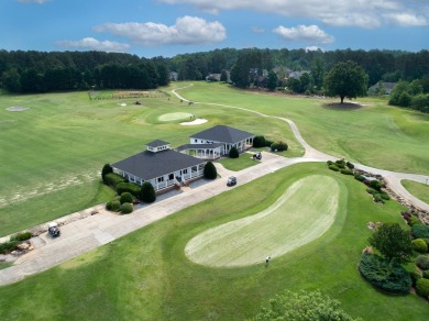 FABULOUS BLUE RIDGE MOUNTAIN FOOTHILLS!  NEARBY-GREENVILLE on The Clubs at Cherokee Valley Golf Course in South Carolina - for sale on GolfHomes.com, golf home, golf lot