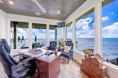Exquisite Lakefront Home at Cedar Creek Country Club on Cedar Creek Country Club in Texas - for sale on GolfHomes.com, golf home, golf lot