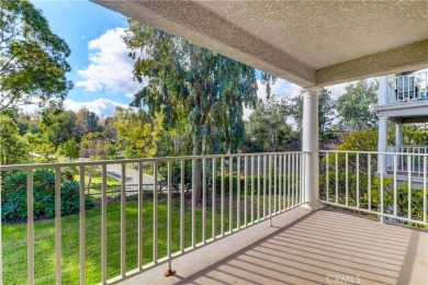 GATE 14 LIVING! This is truly living on the top of the world! on Aliso Viejo Country Club in California - for sale on GolfHomes.com, golf home, golf lot