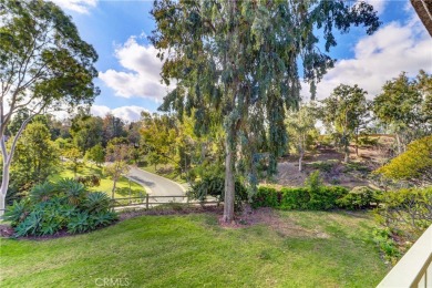 GATE 14 LIVING! This is truly living on the top of the world! on Aliso Viejo Country Club in California - for sale on GolfHomes.com, golf home, golf lot