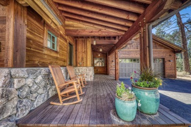 13107 Fairway Drive #5A . Old Greenwood, Truckee, CA  Experience on Old Greenwood Golf Club in California - for sale on GolfHomes.com, golf home, golf lot