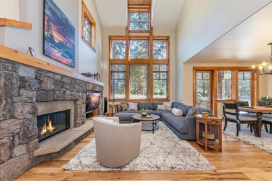 13107 Fairway Drive #5A . Old Greenwood, Truckee, CA  Experience on Old Greenwood Golf Club in California - for sale on GolfHomes.com, golf home, golf lot