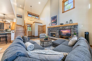 13107 Fairway Drive #5A . Old Greenwood, Truckee, CA  Experience on Old Greenwood Golf Club in California - for sale on GolfHomes.com, golf home, golf lot