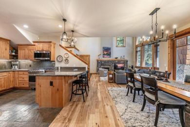 13107 Fairway Drive #5A . Old Greenwood, Truckee, CA  Experience on Old Greenwood Golf Club in California - for sale on GolfHomes.com, golf home, golf lot