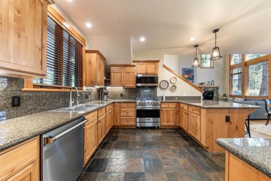 13107 Fairway Drive #5A . Old Greenwood, Truckee, CA  Experience on Old Greenwood Golf Club in California - for sale on GolfHomes.com, golf home, golf lot