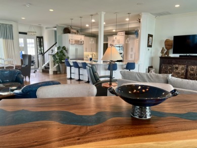 Exquisite Lakefront Home at Cedar Creek Country Club on Cedar Creek Country Club in Texas - for sale on GolfHomes.com, golf home, golf lot