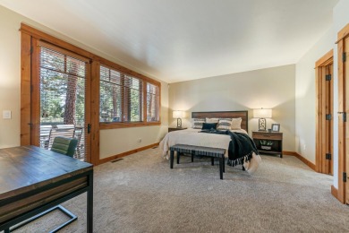 13107 Fairway Drive #5A . Old Greenwood, Truckee, CA  Experience on Old Greenwood Golf Club in California - for sale on GolfHomes.com, golf home, golf lot