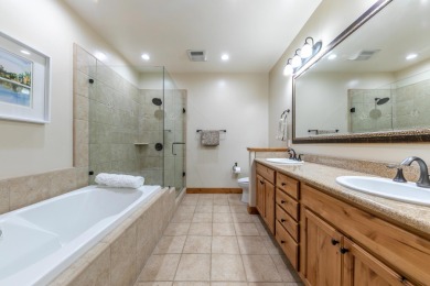 13107 Fairway Drive #5A . Old Greenwood, Truckee, CA  Experience on Old Greenwood Golf Club in California - for sale on GolfHomes.com, golf home, golf lot