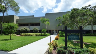 Three Bedroom/Two Bath -*D* Unit - Spectacular views that on Innisbrook Resort and Golf Club in Florida - for sale on GolfHomes.com, golf home, golf lot