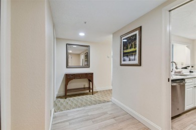 Three Bedroom/Two Bath -*D* Unit - Spectacular views that on Innisbrook Resort and Golf Club in Florida - for sale on GolfHomes.com, golf home, golf lot