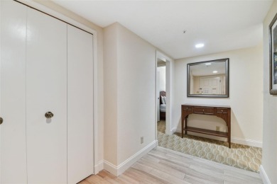 Three Bedroom/Two Bath -*D* Unit - Spectacular views that on Innisbrook Resort and Golf Club in Florida - for sale on GolfHomes.com, golf home, golf lot