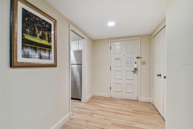 Three Bedroom/Two Bath -*D* Unit - Spectacular views that on Innisbrook Resort and Golf Club in Florida - for sale on GolfHomes.com, golf home, golf lot