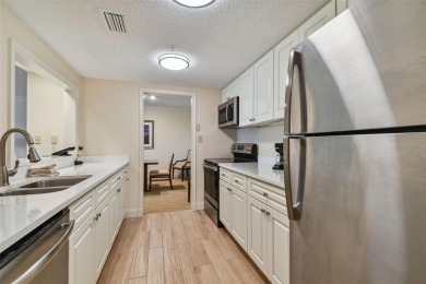Three Bedroom/Two Bath -*D* Unit - Spectacular views that on Innisbrook Resort and Golf Club in Florida - for sale on GolfHomes.com, golf home, golf lot