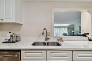 Three Bedroom/Two Bath -*D* Unit - Spectacular views that on Innisbrook Resort and Golf Club in Florida - for sale on GolfHomes.com, golf home, golf lot