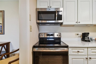 Three Bedroom/Two Bath -*D* Unit - Spectacular views that on Innisbrook Resort and Golf Club in Florida - for sale on GolfHomes.com, golf home, golf lot