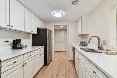 Three Bedroom/Two Bath -*D* Unit - Spectacular views that on Innisbrook Resort and Golf Club in Florida - for sale on GolfHomes.com, golf home, golf lot
