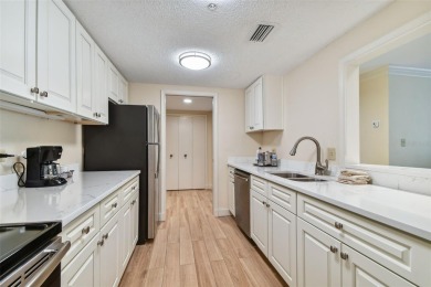 Three Bedroom/Two Bath -*D* Unit - Spectacular views that on Innisbrook Resort and Golf Club in Florida - for sale on GolfHomes.com, golf home, golf lot