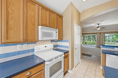 Beautiful 3 bedroom home in the highly sought after active adult on Wildhorse Golf Club of Robson Ranch in Texas - for sale on GolfHomes.com, golf home, golf lot